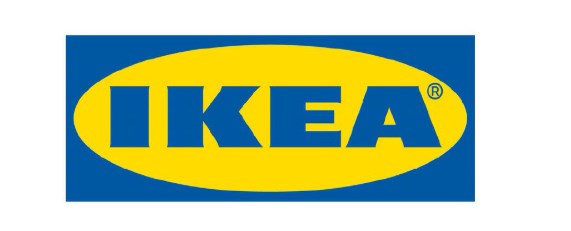 ˼